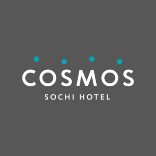 Cosmos Sochi Hotel