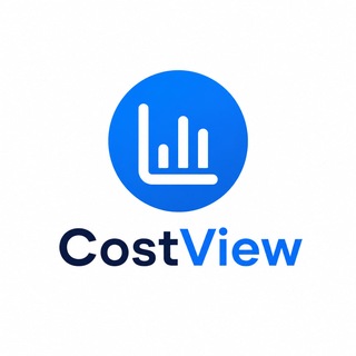 CostView — финансовый центр медиабаинга