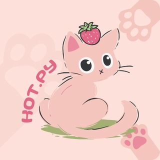 кот.ру