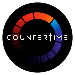 CounterTime • HEMA