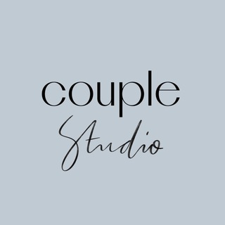 Couple Studio | Обручальные кольца и изделия на заказ