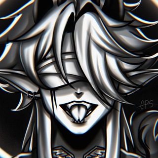 𝗖𝗢𝗨𝗣𝗦𝗔𝗘𝗣 18+