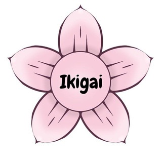 IKIGAI 1st K-POP studio Saransk