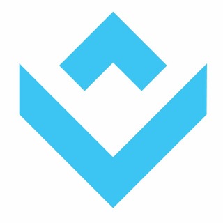 Kazakhstan CP Federation
