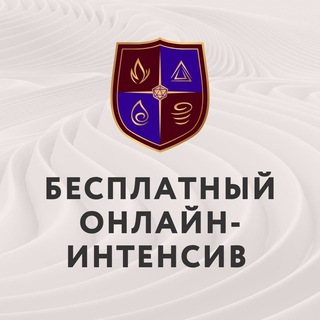 Московский центр психологического образования