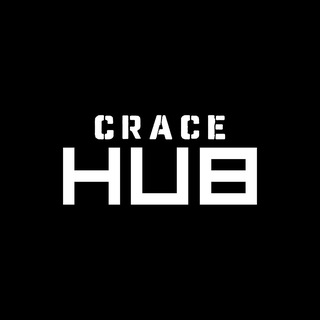 CRACE HUB