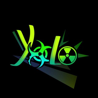 ᴍᴇᴅ.ᴄʀᴀYᴏʟᴀ🧪17+