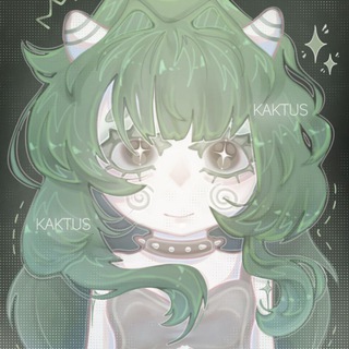 °𝐊𝐚𝐤𝐭𝐮𝐬°