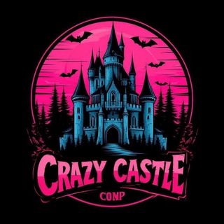 Crazy Castle Quest