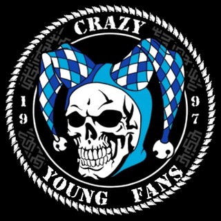 Crazy Fans Young