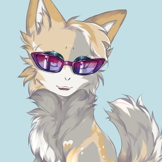 Needleeye