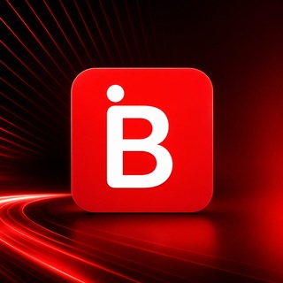 IfBest / ИфБест