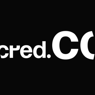 CRED.CC