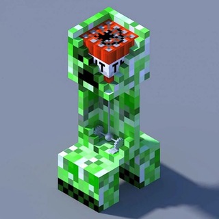 creeper 2009