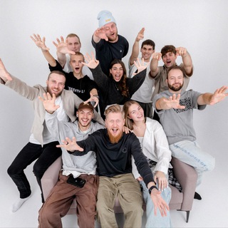 CREST MUSIC COLLECTIVE
