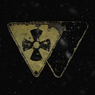 C.R.E.W. SMP [НАБОР]