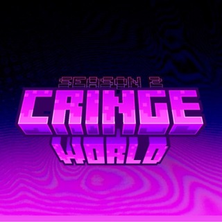 ((👾)) 𑀗𐍂𐌆𐌽ᏵΣ ᱦ⚠️𐍂𑀉𑀥