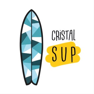 CRISTALSUP