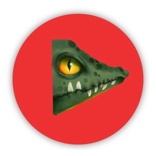 CrocChronicles