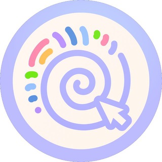 наборы для вязания crochet.internet