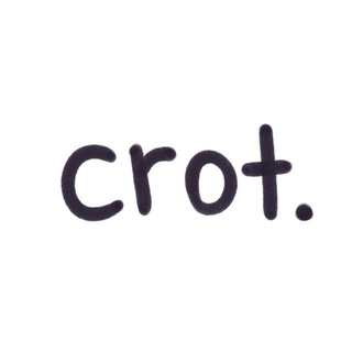 crot.