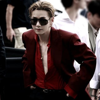 Cruiser