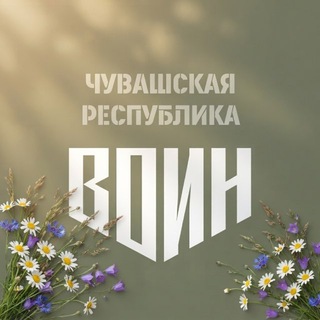 Центр «ВОИН» Чувашия