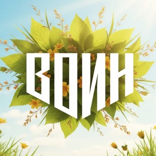 Центр «ВОИН» | Волгоградская область