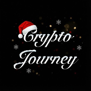Crypto Journey