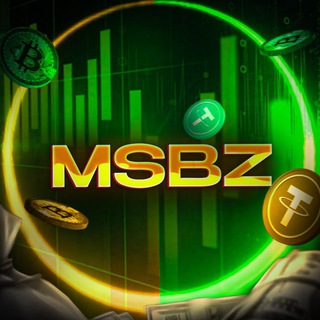 CRYPTO MSBZ