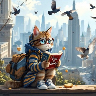 CryptoCat App's