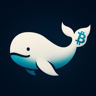 Кит🐳