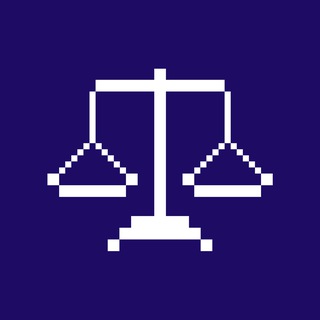 Право 256