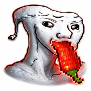 cryptoperchik