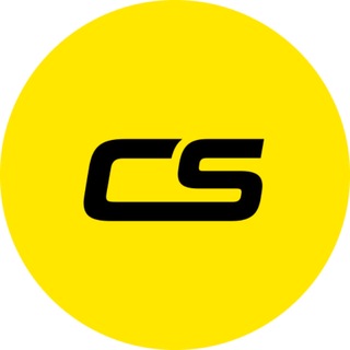 CrystalSound