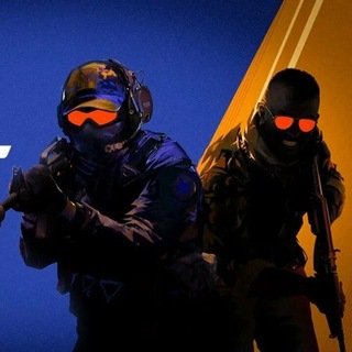 CS News