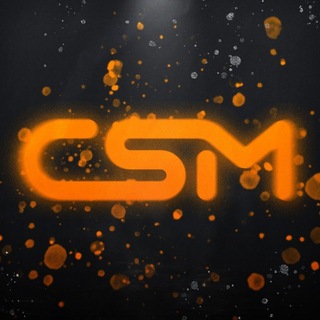 CSM Esports