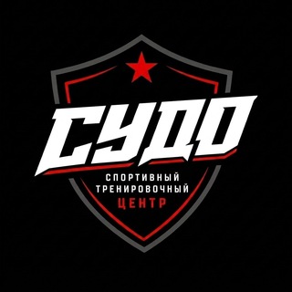 "SUDO" | ПЕЧАТНИКИ