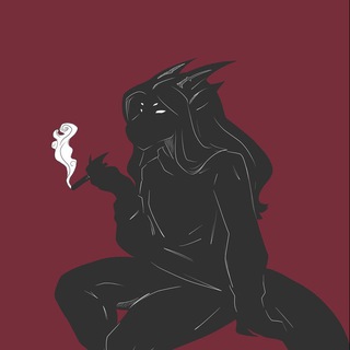 CULT of VOID