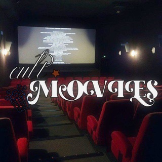 𝐶𝑢𝑙𝑡 𝑀𝑜𝑣𝑖𝑒𝑠🎥