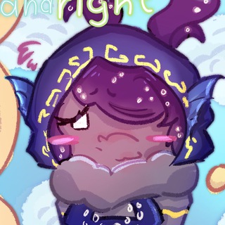 𝐁𝐥𝐮𝐞.𝐁𝐞𝐫𝐫𝐲🫐