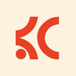 Культура спорта