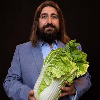 КuМчи Культ