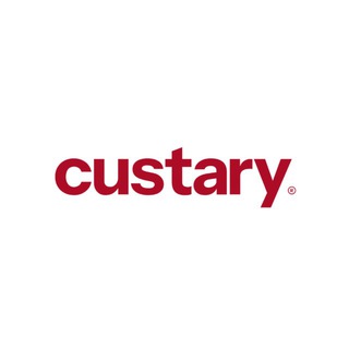 custary