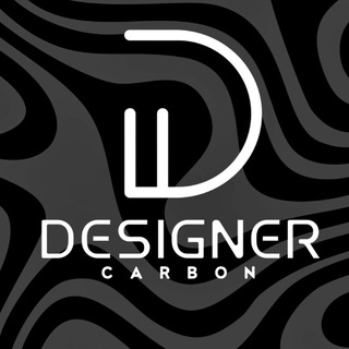 Custom Designer Carbon