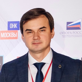Дмитрий Полевой | Таможня и Арбитраж