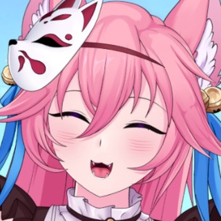 CUTE ANIME GIRLS
