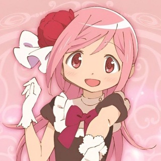 ⋆｡˚꒰ঌ cutecore confession ໒꒱˚｡⋆