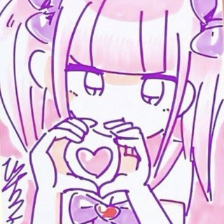 cutenestly adapter