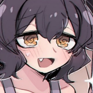 cutesight